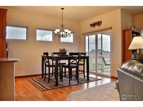 112 57th Ave, Greeley, CO 80634 photo 10
