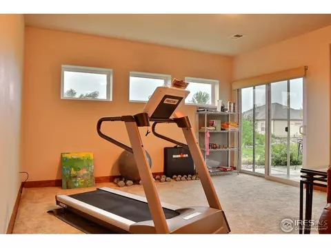 112 57th Ave, Greeley, CO 80634 photo 19
