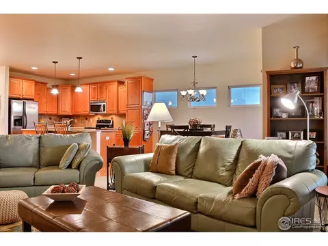 112 57th Ave, Greeley, CO 80634 photo 5