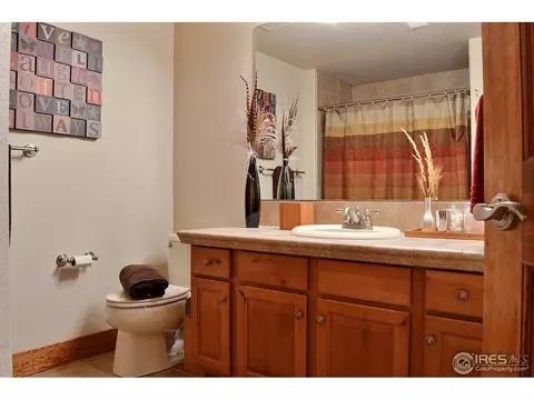 112 57th Ave, Greeley, CO 80634 photo 21