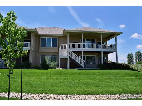 112 57th Ave, Greeley, CO 80634 photo 23