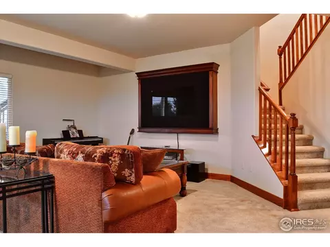 112 57th Ave, Greeley, CO 80634 photo 17