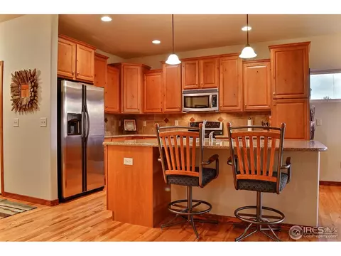 112 57th Ave, Greeley, CO 80634 photo 8