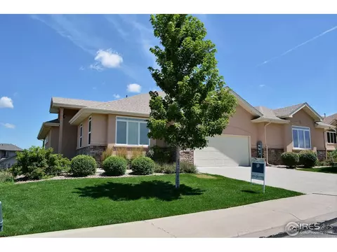 112 57th Ave, Greeley, CO 80634 photo 1