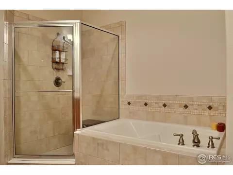 112 57th Ave, Greeley, CO 80634 photo 13