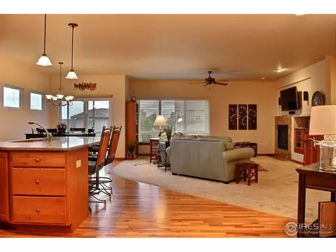 112 57th Ave, Greeley, CO 80634 photo 6