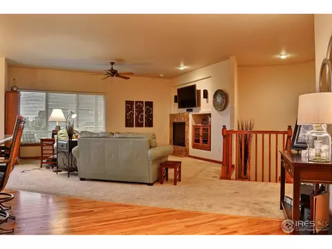 112 57th Ave, Greeley, CO 80634 photo 2