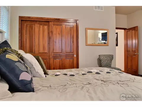 112 57th Ave, Greeley, CO 80634 photo 15