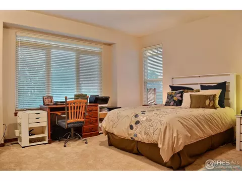 112 57th Ave, Greeley, CO 80634 photo 14