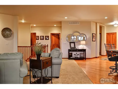 112 57th Ave, Greeley, CO 80634 photo 4