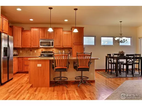 112 57th Ave, Greeley, CO 80634 photo 7