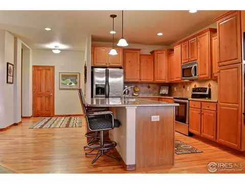 112 57th Ave, Greeley, CO 80634 photo 9