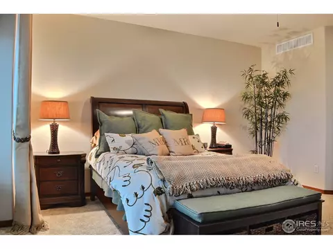 112 57th Ave, Greeley, CO 80634 photo 11
