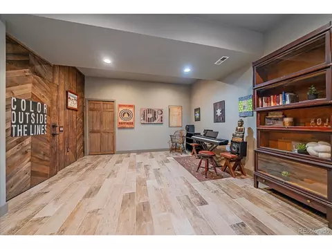 13340 S Cedar Cir, Pine, CO 80470 photo 32