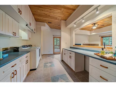 13340 S Cedar Cir, Pine, CO 80470 photo 24