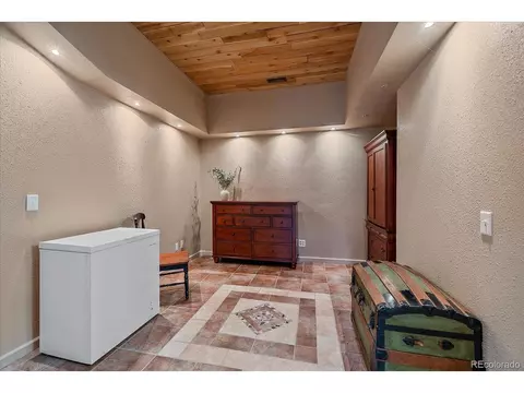 13340 S Cedar Cir, Pine, CO 80470 photo 25