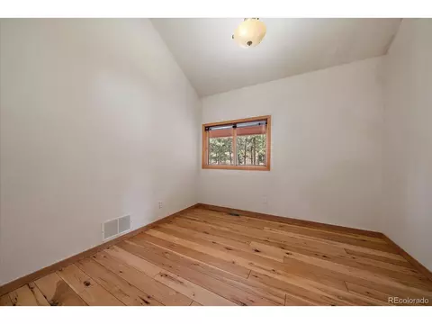 13340 S Cedar Cir, Pine, CO 80470 photo 18