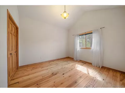 13340 S Cedar Cir, Pine, CO 80470 photo 16
