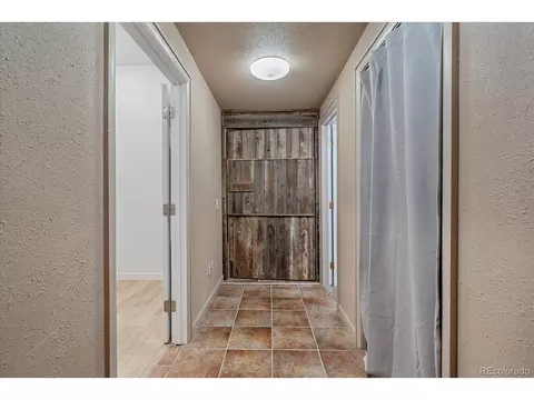 13340 S Cedar Cir, Pine, CO 80470 photo 29