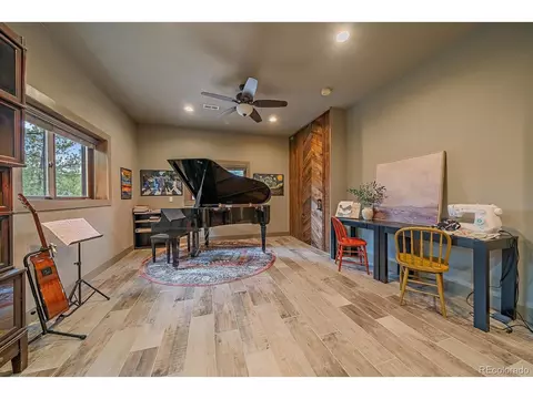 13340 S Cedar Cir, Pine, CO 80470 photo 31