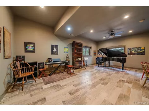 13340 S Cedar Cir, Pine, CO 80470 photo 30