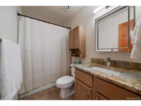 13340 S Cedar Cir, Pine, CO 80470 photo 17