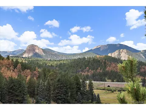 13340 S Cedar Cir, Pine, CO 80470 photo 41