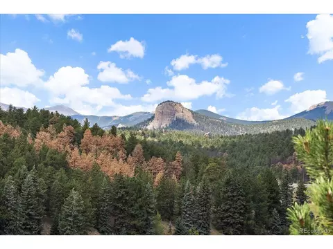 13340 S Cedar Cir, Pine, CO 80470 photo 40