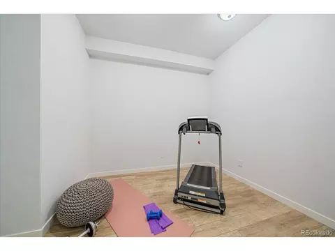 13340 S Cedar Cir, Pine, CO 80470 photo 27