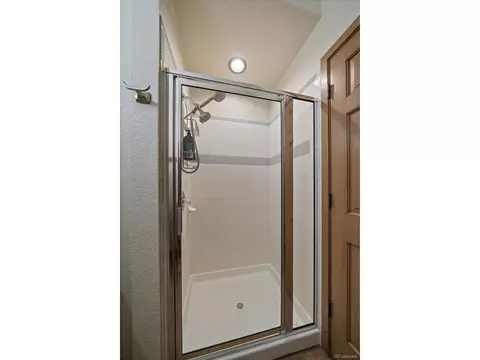13340 S Cedar Cir, Pine, CO 80470 photo 15