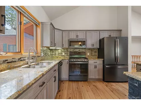 13340 S Cedar Cir, Pine, CO 80470 photo 12