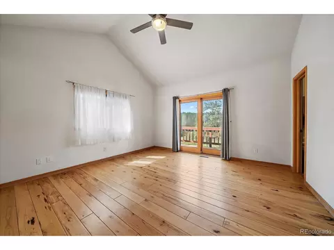 13340 S Cedar Cir, Pine, CO 80470 photo 13