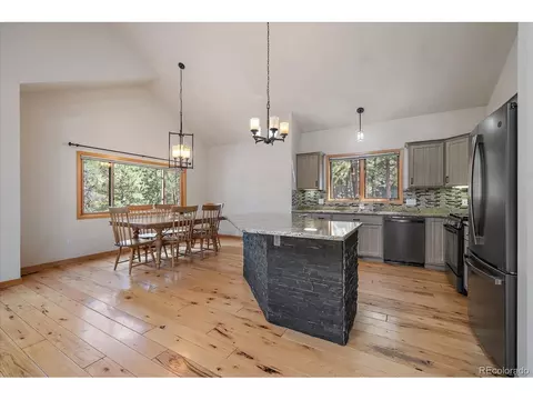 13340 S Cedar Cir, Pine, CO 80470 photo 7