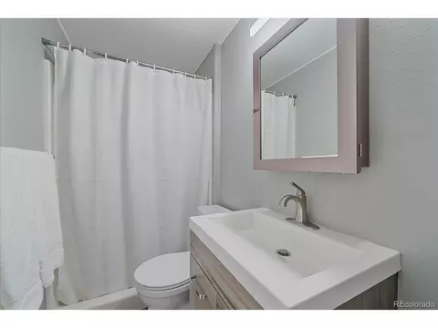 13340 S Cedar Cir, Pine, CO 80470 photo 28