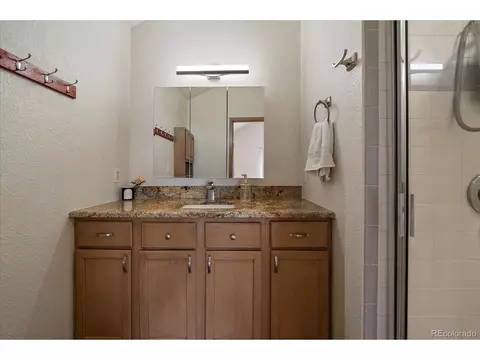 13340 S Cedar Cir, Pine, CO 80470 photo 14
