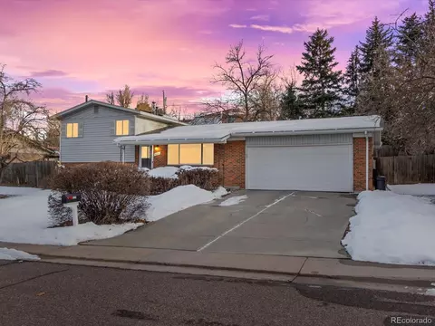6260 W 5th Pl, Lakewood, CO 80226