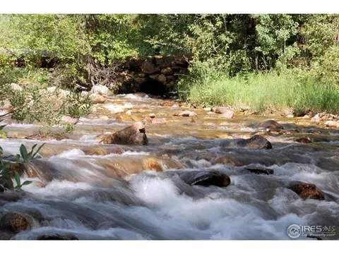 175 Riverside Dr, Lyons, CO 80540 photo 3