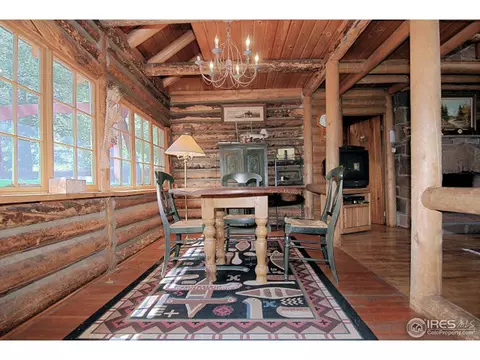 175 Riverside Dr, Lyons, CO 80540 photo 4