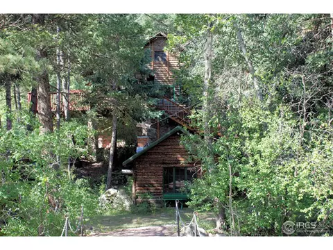 175 Riverside Dr, Lyons, CO 80540 photo 18