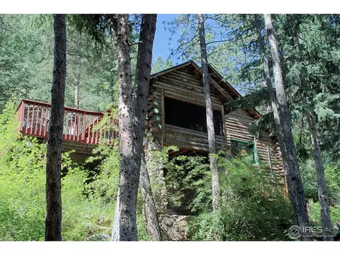 175 Riverside Dr, Lyons, CO 80540 photo 17