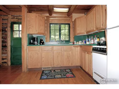 175 Riverside Dr, Lyons, CO 80540 photo 7