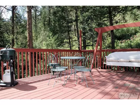 175 Riverside Dr, Lyons, CO 80540 photo 13