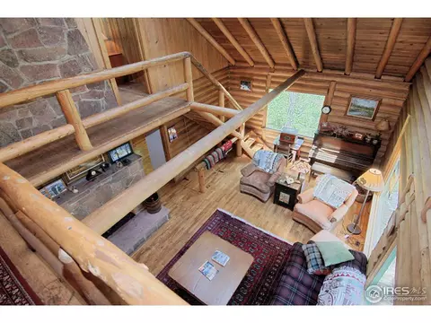 175 Riverside Dr, Lyons, CO 80540 photo 12