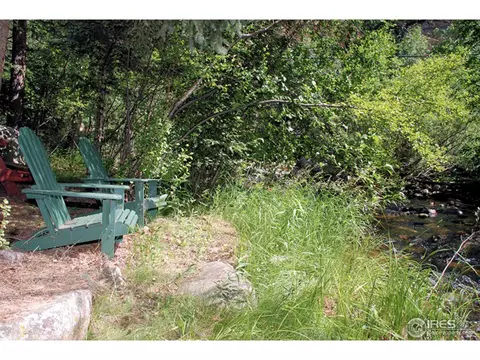 175 Riverside Dr, Lyons, CO 80540 photo 15