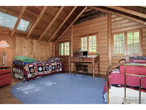 175 Riverside Dr, Lyons, CO 80540 photo 10