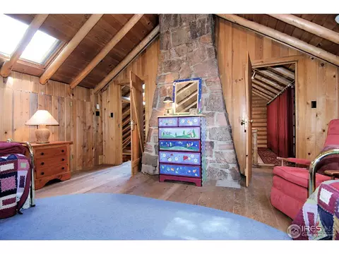 175 Riverside Dr, Lyons, CO 80540 photo 11