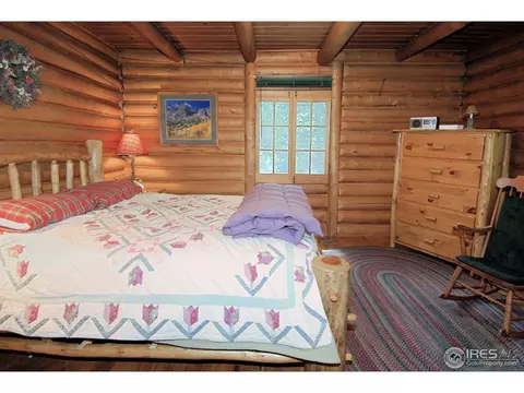 175 Riverside Dr, Lyons, CO 80540 photo 8