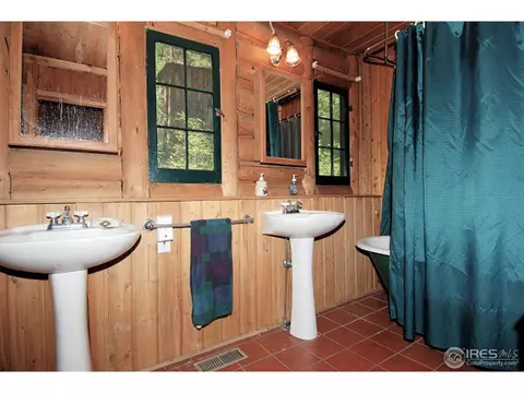 175 Riverside Dr, Lyons, CO 80540 photo 9
