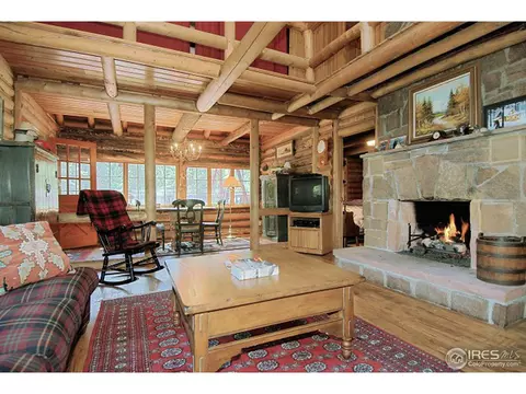 175 Riverside Dr, Lyons, CO 80540 photo 6
