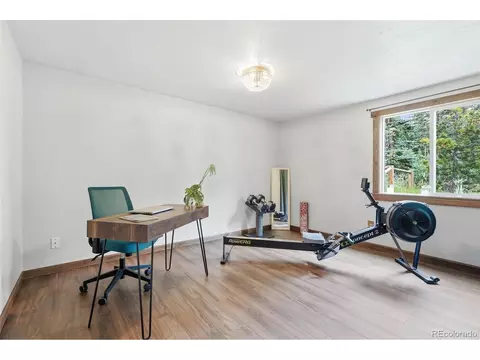 Other - 19133 Silver Ranch Rd, Conifer, CO 80433 photo 8 of 15